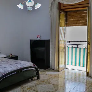 La Bella Naples